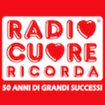 radio cuore ricorda android application logo